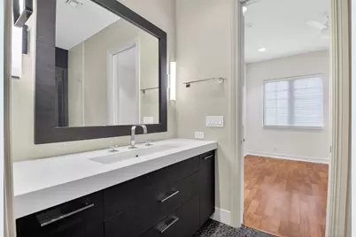 17921 Villa Club Way, Boca Raton, FL 33496 - Photo 41