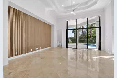 17921 Villa Club Way, Boca Raton, FL 33496 - Photo 5