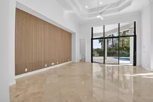 17921 Villa Club Way, Boca Raton, FL 33496 - Photo 5