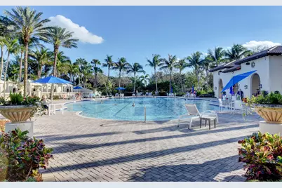 17921 Villa Club Way, Boca Raton, FL 33496 - Photo 63