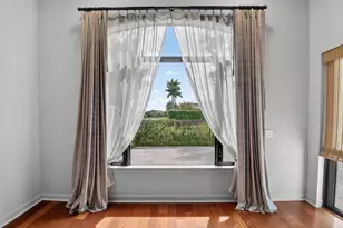 17921 Villa Club Way, Boca Raton, FL 33496 - Photo 5