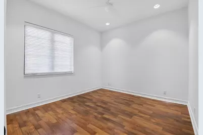 17921 Villa Club Way, Boca Raton, FL 33496 - Photo 45