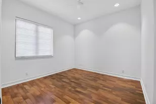 17921 Villa Club Way, Boca Raton, FL 33496 - Photo 45