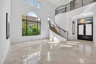 17921 Villa Club Way, Boca Raton, FL 33496 - Photo 13