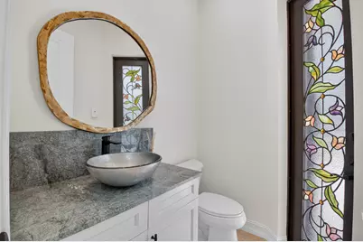 17921 Villa Club Way, Boca Raton, FL 33496 - Photo 29