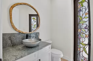 17921 Villa Club Way, Boca Raton, FL 33496 - Photo 29