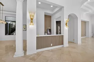 17921 Villa Club Way, Boca Raton, FL 33496 - Photo 19