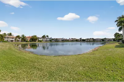 17921 Villa Club Way, Boca Raton, FL 33496 - Photo 9