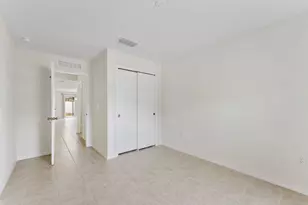 5330 NW Pine Trail Cir, Port Saint Lucie, FL 34983 - Photo 13