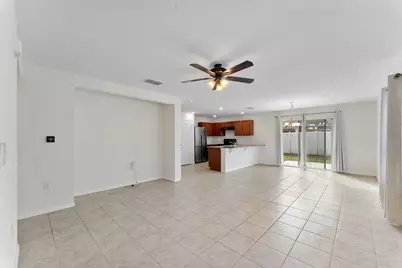 5330 NW Pine Trail Circle, Port Saint Lucie, FL 34983 - Photo 3