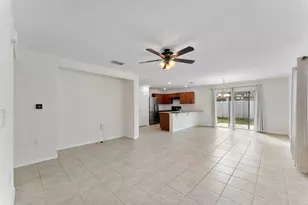 5330 NW Pine Trail Cir, Port Saint Lucie, FL 34983 - Photo 3