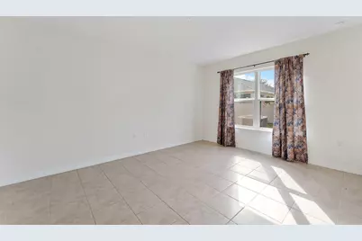 5330 NW Pine Trail Circle, Port Saint Lucie, FL 34983 - Photo 21