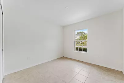 5330 NW Pine Trail Circle, Port Saint Lucie, FL 34983 - Photo 11