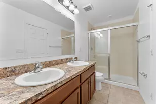 5330 NW Pine Trail Cir, Port Saint Lucie, FL 34983 - Photo 23