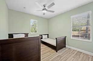 2020 Graden Dr, Palm Beach Gardens, FL 33410 - Photo 27