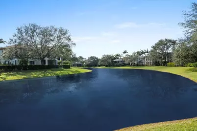 2020 Graden Drive, Palm Beach Gardens, FL 33410 - Photo 45