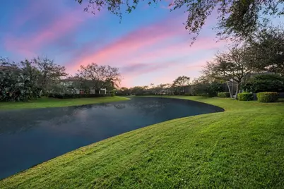 2020 Graden Drive, Palm Beach Gardens, FL 33410 - Photo 5