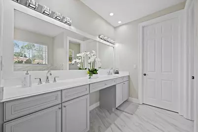 2020 Graden Drive, Palm Beach Gardens, FL 33410 - Photo 23