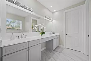 2020 Graden Dr, Palm Beach Gardens, FL 33410 - Photo 23