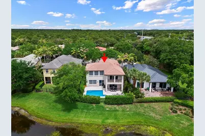 2020 Graden Drive, Palm Beach Gardens, FL 33410 - Photo 47