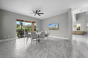 2020 Graden Dr, Palm Beach Gardens, FL 33410 - Photo 11