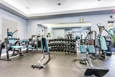 2020 Graden Drive, Palm Beach Gardens, FL 33410 - Photo 63