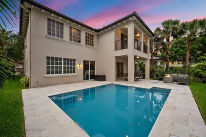 2020 Graden Drive, Palm Beach Gardens, FL 33410 - Photo 1