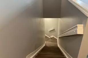 4199 N Haverhill Rd, West Palm Beach, FL 33417 - Photo 9