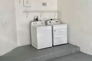 4199 N Haverhill Rd, West Palm Beach, FL 33417 - Photo 11