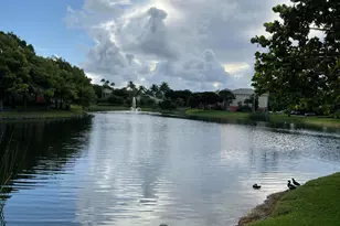 4199 N Haverhill Rd, West Palm Beach, FL 33417 - Photo 15