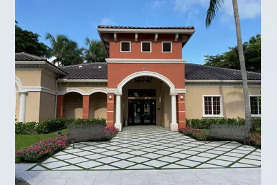 4199 N Haverhill Road #109, West Palm Beach, FL 33417 - Photo 13