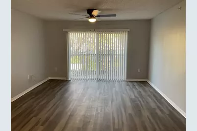 4199 N Haverhill Road #109, West Palm Beach, FL 33417 - Photo 7