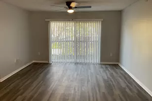 4199 N Haverhill Rd, West Palm Beach, FL 33417 - Photo 7