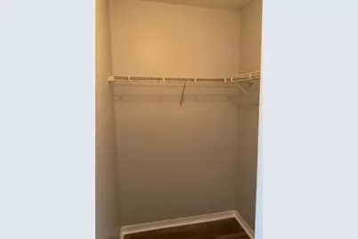 4199 N Haverhill Road #109, West Palm Beach, FL 33417 - Photo 5