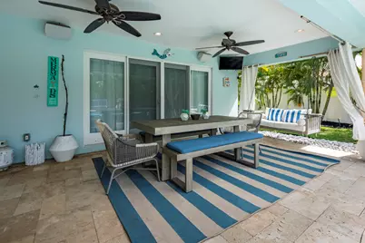 5930 NE 21st Lane, Fort Lauderdale, FL 33308 - Photo 21