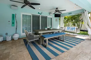 5930 NE 21st Ln, Fort Lauderdale, FL 33308 - Photo 21