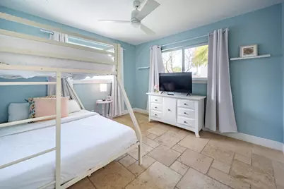 5930 NE 21st Lane, Fort Lauderdale, FL 33308 - Photo 17