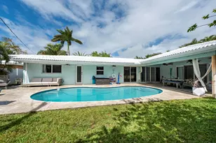 5930 NE 21st Ln, Fort Lauderdale, FL 33308 - Photo 23