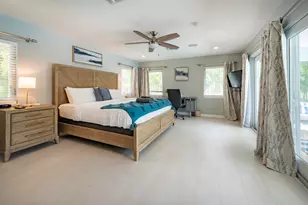 5930 NE 21st Ln, Fort Lauderdale, FL 33308 - Photo 11