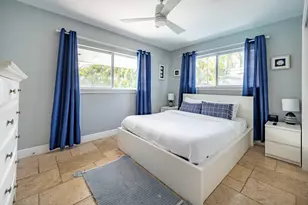 5930 NE 21st Ln, Fort Lauderdale, FL 33308 - Photo 15