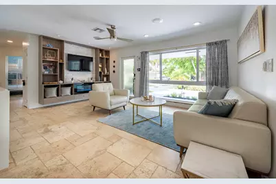 5930 NE 21st Lane, Fort Lauderdale, FL 33308 - Photo 3