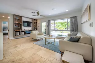 5930 NE 21st Ln, Fort Lauderdale, FL 33308 - Photo 3