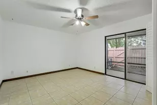 126 Sherwood Cir, Jupiter, FL 33458 - Photo 9