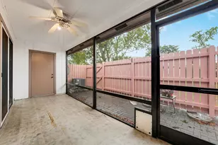 126 Sherwood Cir, Jupiter, FL 33458 - Photo 7