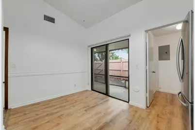 126 Sherwood Circle #12d, Jupiter, FL 33458 - Photo 5