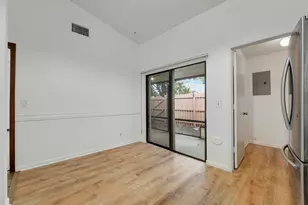 126 Sherwood Cir, Jupiter, FL 33458 - Photo 5