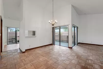 126 Sherwood Circle #12d, Jupiter, FL 33458 - Photo 3