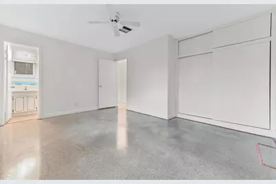 1727 NE 37th Street, Oakland Park, FL 33334 - Photo 17