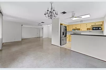 1727 NE 37th Street, Oakland Park, FL 33334 - Photo 7
