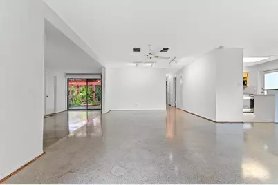 1727 NE 37th Street, Oakland Park, FL 33334 - Photo 3